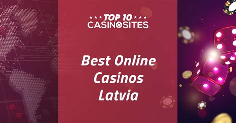 latvia roulette casino|888 casino latvia.